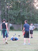 OTFL Gallery Image